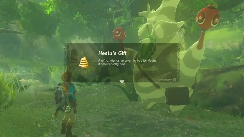 Le peggiori ricompense 100% nei videogiochi: da Zelda a Assassin’s Creed Da Zelda a Assassin’s Creed, i giocatori raccontano le peggiori ricompense per il 100% completato: tra ironia, delusione e trofei inutili.
