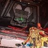 Borderlands 4 e il tormento dei pulsanti: la community si sfoga sui “mini giochi” inutili