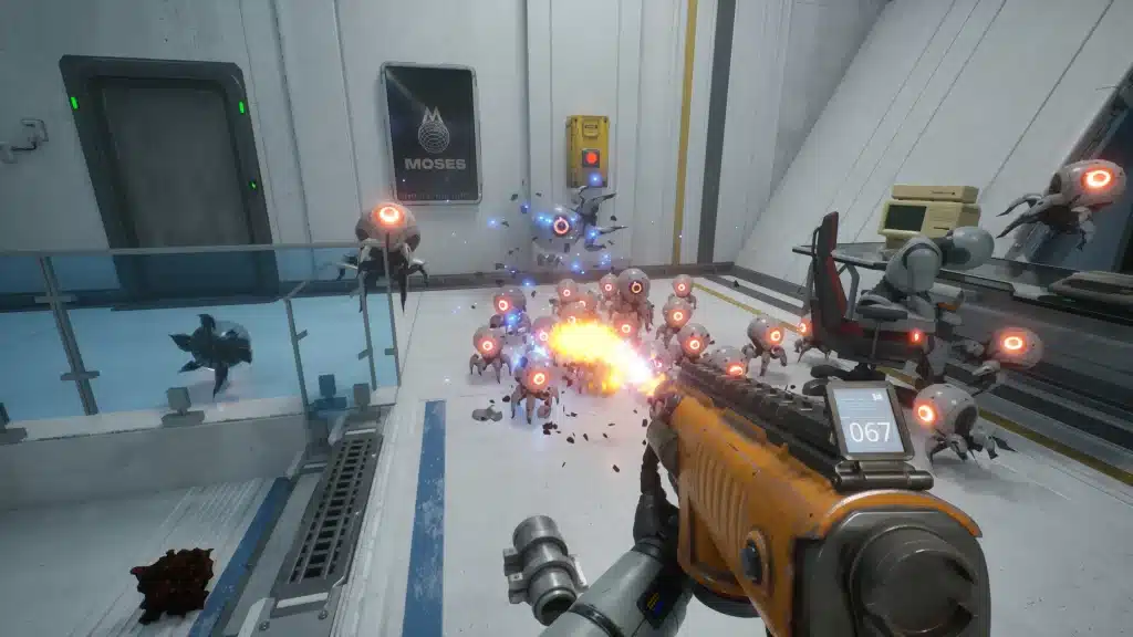 The Last Caretaker: l’umanità è sommersa, ma non sconfitta? The Last Caretaker: l’umanità è sommersa, ma non sconfitta?
Il futuro della Terra è annegato sotto un oceano sconfinato, e ciò che resta dell’umanità vive solo nei ricordi e nei semi biologici di un mondo dimenticato. È questo lo scenario di The Last Caretaker, un nuovo titolo in Accesso Anticipato che porta il concetto di “sopravvivenza” a un livello più profondo, quasi filosofico. Non si tratta solo di resistere: si tratta di ricostruire la speranza.
Un custode meccanico in un mondo che ha dimenticato gli umani
In The Last Caretaker sei un’antica macchina risvegliata dal silenzio, programmata per un’unica missione: assicurare la sopravvivenza della specie umana. In un pianeta completamente sommerso, tra megastrutture corrose e cieli infiniti, esplorerai complessi scientifici sommersi, rovine tecnologiche e resti di civiltà ormai spenta.
La direzione artistica colpisce per la sua malinconia: luci fredde, metallo arrugginito, corridoi vuoti. È una fantascienza contemplativa che richiama le atmosfere di SOMA o Subnautica, ma con un’anima più riflessiva e narrativa. Le tue scelte plasmeranno la storia, influenzando ciò che resta dell’eredità umana.
Nurture Humans – Coltiva la vita dal nulla
All’interno del Lazarus Complex, l’ultima struttura capace di rigenerare la vita, dovrai curare e far crescere semi umani. Ogni seme custodisce memorie, emozioni e frammenti di identità di persone che un tempo esistevano.
Gestirai parametri delicatissimi: temperatura d’incubazione, flussi di nutrienti, integrazione dei dati mnemonici. Ogni errore può significare la fine di una nuova vita.
Sbloccando biopod avanzati e nuovi modelli di custodi sintetici, potrai accelerare il processo di rinascita.
Il gioco non si limita a una meccanica gestionale: qui ogni seme racconta una storia perduta, e ogni nascita è una vittoria contro il tempo e l’oblio.
Protect Humans – Difendi l’ultima speranza
L’oceano che ha divorato la Terra non è un luogo pacifico. Macchine ribelli e fenomeni ambientali estremi mettono costantemente in pericolo il complesso e i semi umani al suo interno.
Costruisci difese automatiche, sistemi anti-tempesta e droni di pattuglia, potenzia il tuo corpo meccanico e coordina strategie di difesa in tempo reale.
Ogni decisione tattica può determinare la sopravvivenza o l’estinzione definitiva dell’umanità.
Launch Rockets into Orbit – L’ultima corsa verso le stelle
Quando il lavoro del custode è compiuto, arriva il momento più delicato: riattivare le strutture di lancio MOSES per inviare gli umani rinati oltre l’atmosfera.
Serviranno codici di lancio, carburante raffinato, intelligenze di navigazione ripristinate e tanto sangue freddo. Ogni lancio è un rischio, ma anche un atto di fede nel futuro.
Vedere i tuoi protetti ascendere verso lo spazio è una ricompensa emotiva potente: un addio, ma anche un nuovo inizio.
Un’odissea tra oceano e stelle
The Last Caretaker è una riflessione interattiva sull’eredità e sulla responsabilità. L’assenza dell’uomo è palpabile, ma la sua presenza sopravvive nei ricordi digitali e nei gesti del giocatore. È un mondo dove la tecnologia diventa l’ultima forma di compassione, e il gameplay un modo per esplorare il significato stesso di “cura”.
L’esperienza promette di fondere sopravvivenza, esplorazione e gestione, con un forte impianto narrativo. Ogni modulo esplorato, ogni seme rigenerato e ogni razzo lanciato verso il cielo racconta una parte del mosaico di un’umanità che ha perso tutto, ma non la speranza.
Early Access e campagna attiva
La Key Campaign di The Last Caretaker è attualmente aperta su Lurkit, e terminerà tra 24 giorni. È possibile registrarsi per ricevere un codice e accedere alla versione Early Access, che include le prime sezioni di esplorazione, gestione del complesso e sequenze di difesa.
Per chi cerca un titolo che unisca emozione e tensione strategica, The Last Caretaker sembra già destinato a diventare uno dei progetti indipendenti più interessanti del 2025.
Guarda il trailer ufficiale su YouTube
o visita la pagina dedicata su Lurkit
.
Resta aggiornato su tutte le novità anche sul profilo di Instagram
.