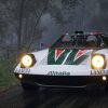 Assetto corsa rally è il nuovo punto di riferimento per la simulazione su sterrato?