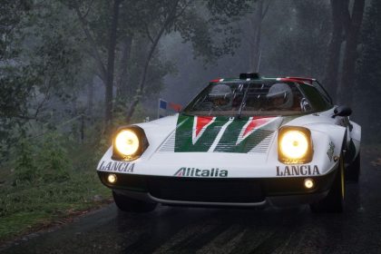 Assetto Corsa