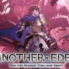 Another eden winter 2025 crossover: cosa annuncia davvero il nuovo teaser?