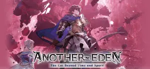 Another Eden Winter