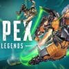 Apex legends cambia anti-cheat: serve attivare secure boot?