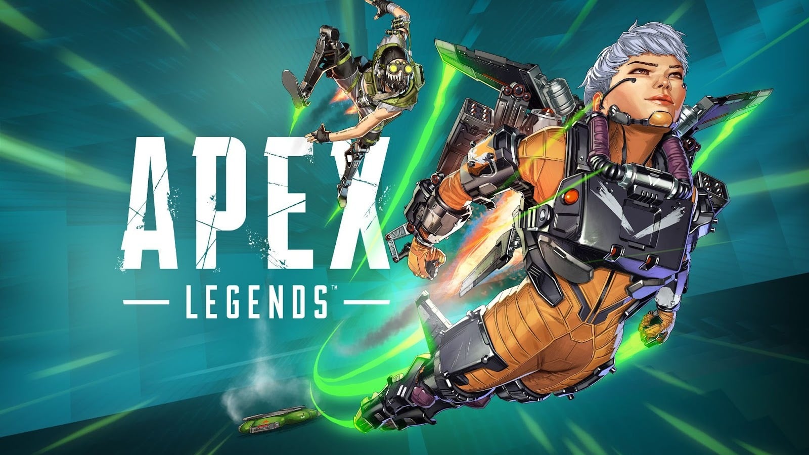 Apex legends × street fighter 6: come funziona l’evento e cosa sbloccare Apex legends durante uno scontro