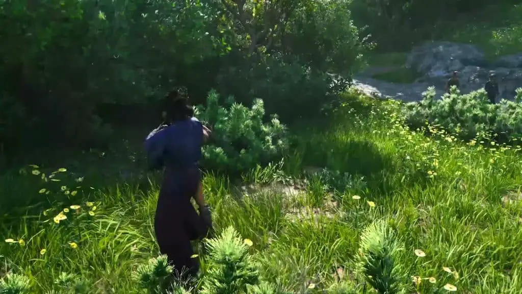 assassins-creed-shadows-attack-on-titan-evento-ricompense