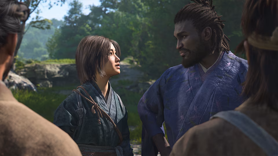 assassins-creed-shadows-attack-on-titan-evento-ricompense