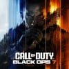 Black ops 7 doom event pass: premi gratis, premium e roc 20mm