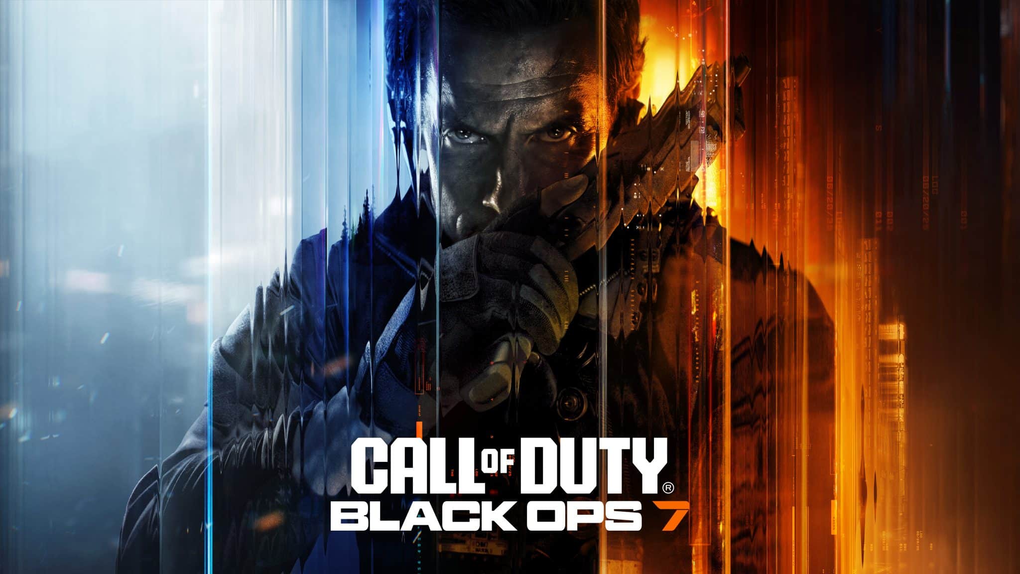 Black ops 7 doom event pass: premi gratis, premium e roc 20mm