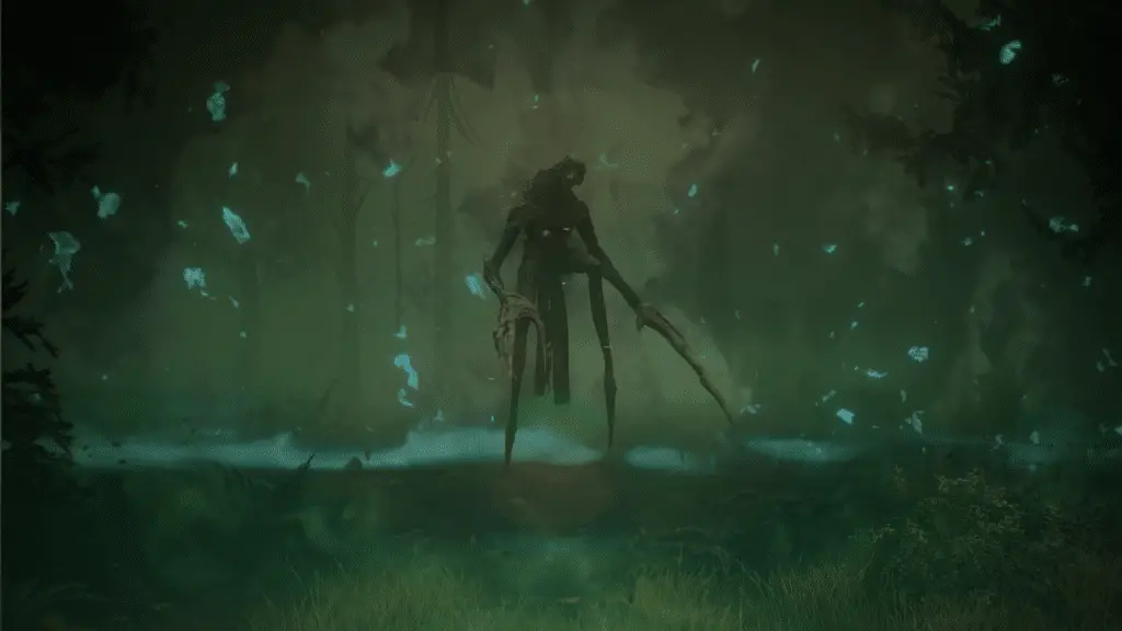 roguelite  Brightfal