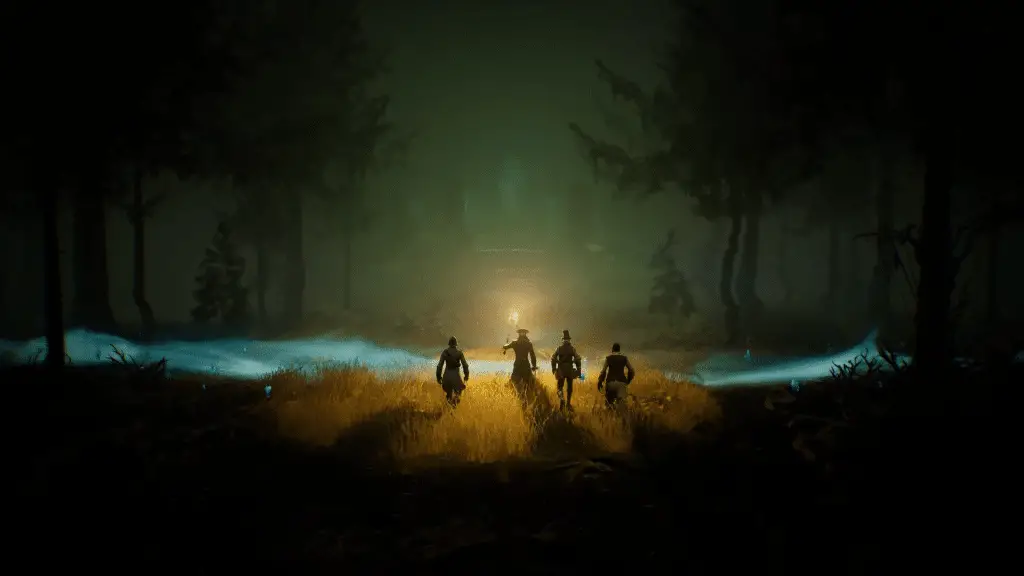 roguelite  Brightfal