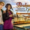 Broken sword: shadow of the templars – reforged disponibile per switch 2