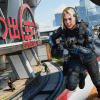 Call of duty black ops 7 riceve nuketown oggi con un aggiornamento che cambia la tua esperienza