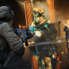 Black ops 7 è davvero il capitolo che ha convinto meno e cosa cambierà ora per call of duty?