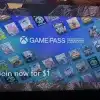 Call of duty black ops 7 su game pass? Spunta un indizio da microsoft
