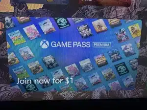 Call of Duty Black Ops 7