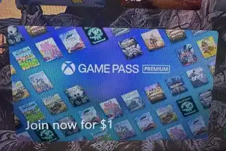 Call of Duty Black Ops 7