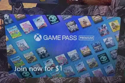 Call of Duty Black Ops 7