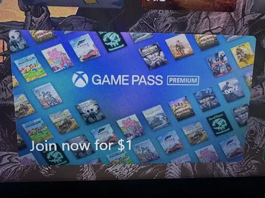 Call of Duty Black Ops 7