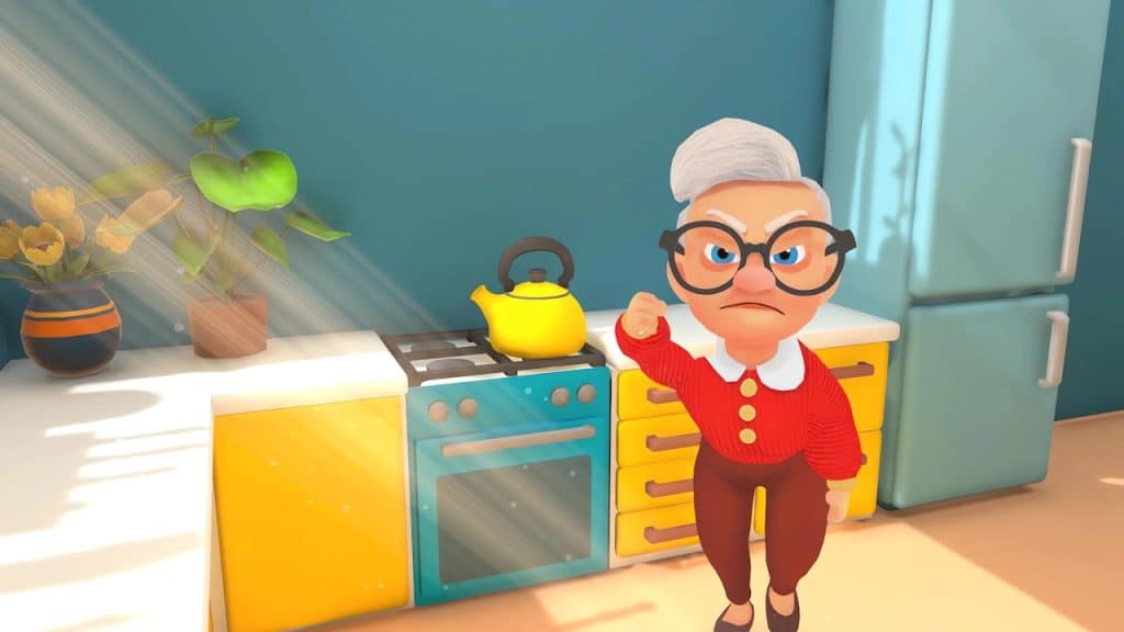 Cat From Hell, recensione (PlayStation 5)