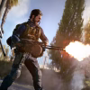 Battlefield 6: il gadget segreto che fa esplodere tutto e nessuno conosce ancora
