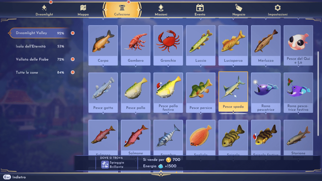 Disney Dreamlight Valley, rompicapo del calderone: quali ingredienti servono e dove trovarli