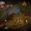 Dark quest 4, la recensione (steam)