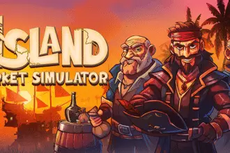 Devlog 2 Island Market Simulator: tutte le novità