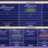 Disney dreamlight valley: aringa sottaceto di arendelle, ricetta
