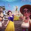 Disney dreamlight valley: panino all'aragosta, ricetta e ingredienti