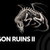 Dragon ruins ii, recensione (nintendo switch)