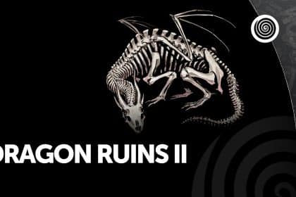 Dragon Ruins II, recensione (Nintendo Switch)