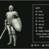 Dragon ruins ii porta davvero qualcosa di nuovo nei dungeon crawler su console e pc?