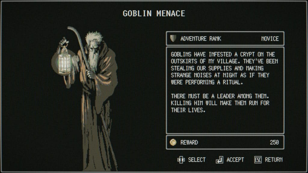 Dragon Ruins II porta davvero qualcosa di nuovo nei dungeon crawler su console e PC? Dragon Ruins II