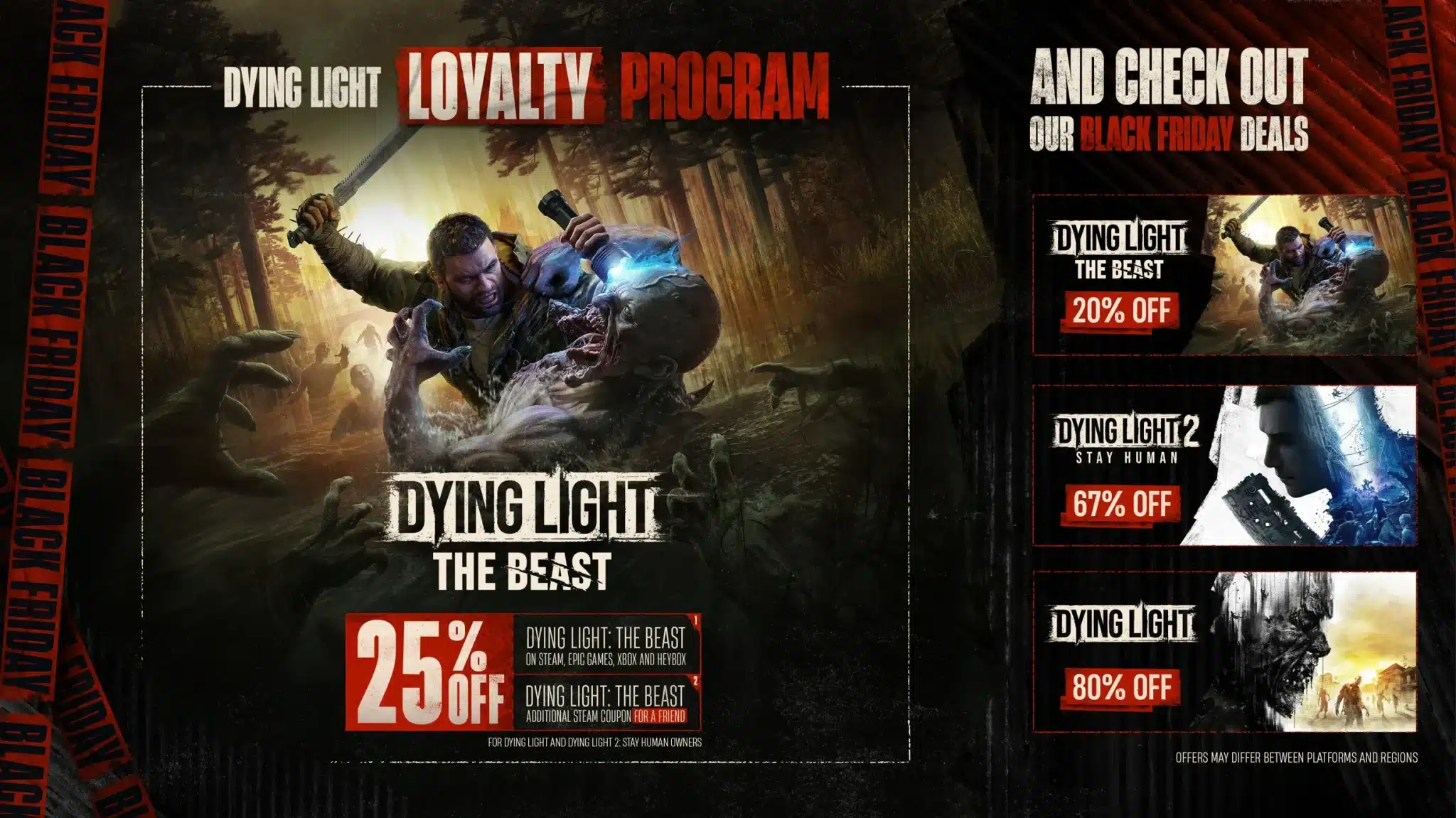 Dying Light
