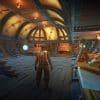 Echoes of elysium arriva su steam early access: anteprima esclusiva e data ufficiale