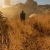 Enshrouded 1. 0: i salvataggi si perdono? Come fare il backup