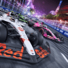 F1 25 stagione 4 porta la sfida di sopravvivenza: riuscirai a restare in pista fino alla fine?