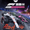 L’espansione 2026 di f1 25 cambierà davvero l’esperienza di gioco? Ecco cosa entra nel nuovo ciclo ea sports f1