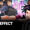 Fear effect, recensione (playstation 5)