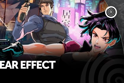 Fear Effect, recensione (PlayStation 5)