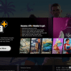 Gta 6: il terzo trailer arriva davvero il 6 novembre? Tutte le ipotesi e cosa sappiamo finora