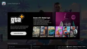 GTA 6 il terzo trailer arriva davvero il 6 novembre Tutte le ipotesi e cosa sappiamo finora