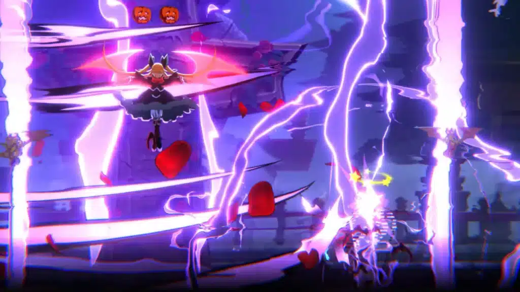 Games Showcase #51 Games Showcase 51