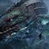 Gods, death & reapers rinviato a febbraio 2027: come partecipare alla closed alpha 6