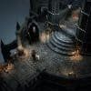 Cosa introduce helheim nella closed alpha di gods, death & reapers?