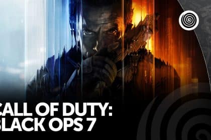Call Of Duty Black Ops 7