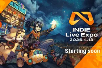 indie-live-expo-2025-lineup-100-giochi