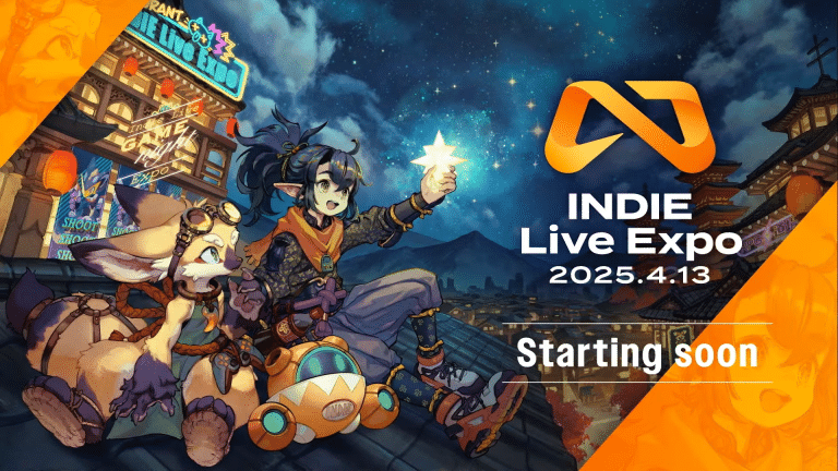 Indie live expo 2025 merita la tua attenzione per i suoi oltre 100 giochi annunciati?