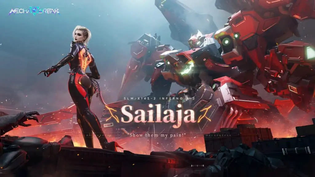 mecha-break-season-2-echoes-of-the-void-novita